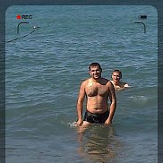 ������, 35 ���, �����������