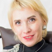 �������, 41 ���, ������ ��������