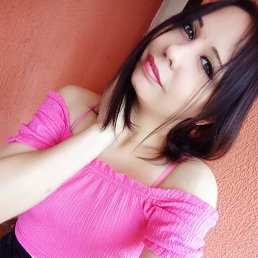 , 28, 
