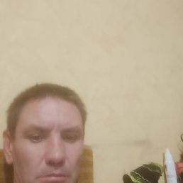 , 42, 
