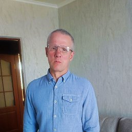 ������, �����, 48 ���