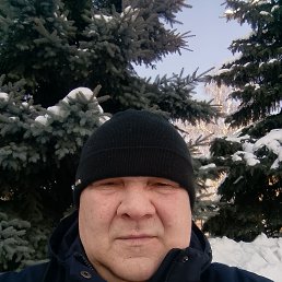 , 58, 