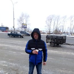 �����, ������, 54 ����