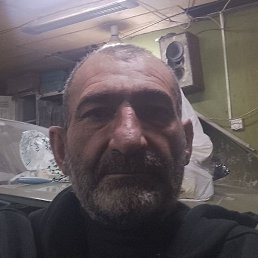 ������, ������, 51 ���