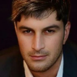 ��64, ���������, 38 ���