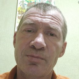 �������, ���������, 46 ���