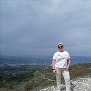 Татьяна, 52 года, Смоленск Татьяна, 52 года, Смоленск