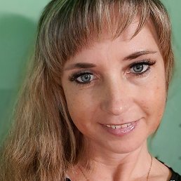 �����, ������, 44 ����