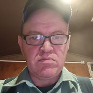 ������, 50 ���, ����