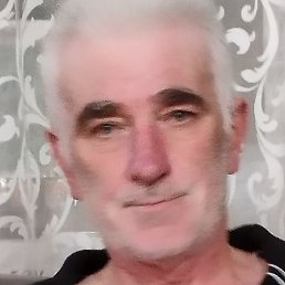 , , 64 