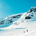 ���� ���, �����-���������, 40 ��� - ��������� 12 ������ 2024 � ������ ���� ����������