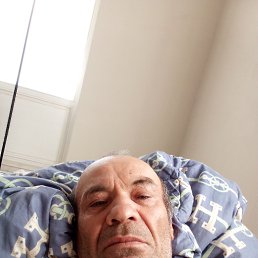 , 49, 