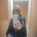 ���� �������, ��������, 44 ���� - ��������� 8 ��� 2026 � ������ ���� ����������