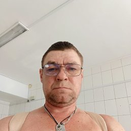 , , 43 