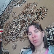 , 30 , 