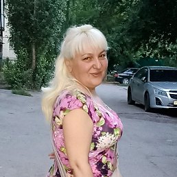 , 49, 