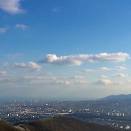 ���� �, �����, 69 ��� - ��������� 22 ������ 2025