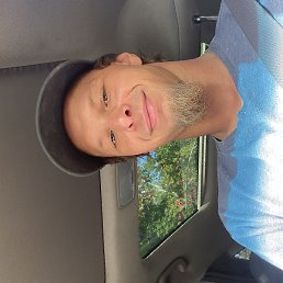 Rocky, ������, 30 ���