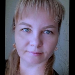 ���� �������, ������, 37 ��� - ��������� 22 ������� 2025