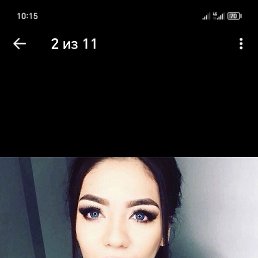 , 26, 