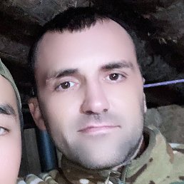 ���������, ������, 37 ���