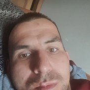 , 40 , 