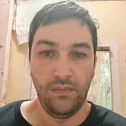 ��������, 37 ���, �����-���������