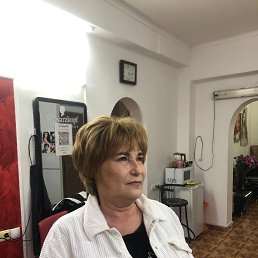 , 61, 
