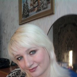 ������, ������