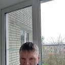 ���� �������, ������, 45 ��� - ��������� 7 ���� 2026 � ������ ���� ����������