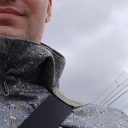 ����������, �������, 41 ���