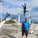 ���� �����, ����������, 62 ���� - ��������� 6 ����� 2026