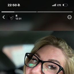 ����, �������, 47 ���