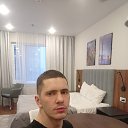 ���� ������, ������� ����, 32 ���� - ��������� 27 ������� 2024