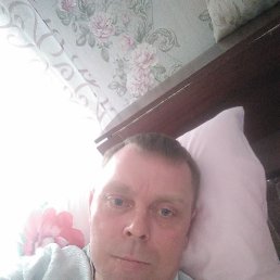 , , 44 