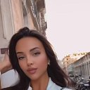 ���� �����, ������ - ��������� 10 ���� 2026 � ������ �Geneva: ������.�