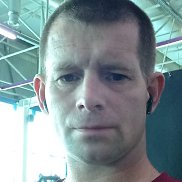 �����, 41 ���, ���������