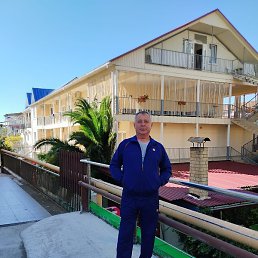 ���������, �������, 57 ���