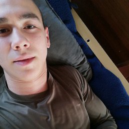 , 18, 