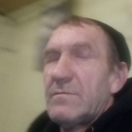 �������, ������, 55 ���