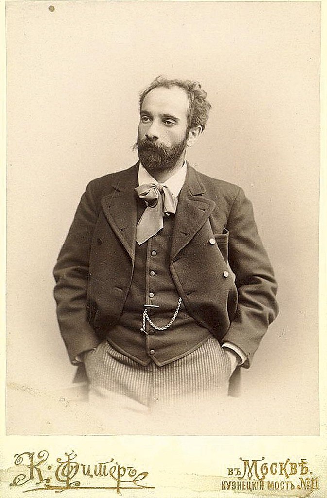  1888             .  ... - 2