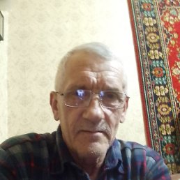  , 65, 