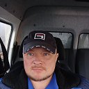 ���� �����, ������� - ��������� 12 ������ 2026 � ������ ���� ����������