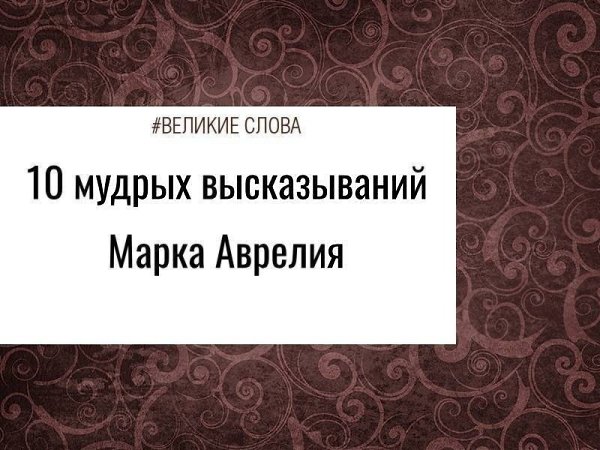 ���� ������� �� �������� ��������� (121 � 180 ��.) ������ ���������� ����� ����� �������� �� �����. ...