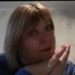  , 53, 