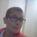  , , 45  -  25  2025