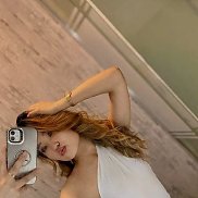 , 22 , 