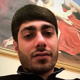 ������, �����������, 25 ���