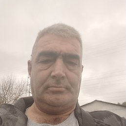 , 53, 