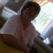 , 62 , 